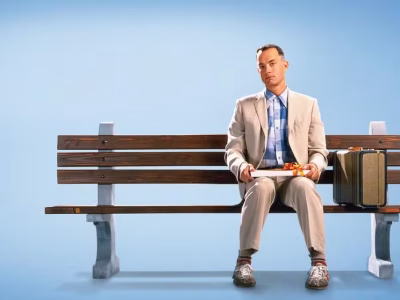 2019-542-filmes-paramount-outubro-forrest-gump-background