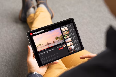 homem-assistindo-videos-online-no-tablet_746318-948